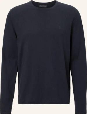 Marc O'Polo Pullover