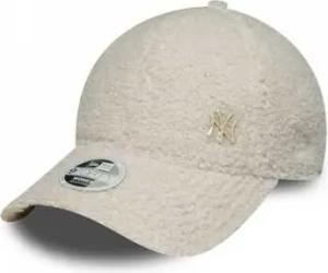 New-Era  Schirmmütze Wmns borg 9forty neyyan