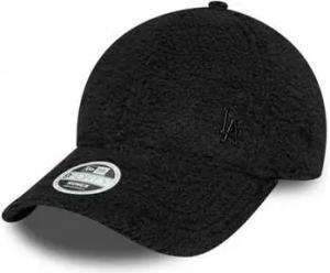 New-Era  Schirmmütze Wmns borg 9forty losdod