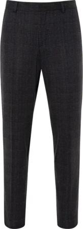Thomas Goodwin Anzughose "Hose", im Modern-Fit, 3938-7-3355