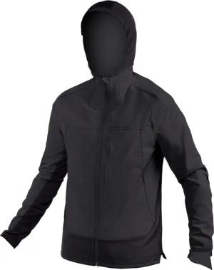 Endura Herren MT500 Polartec Jacke