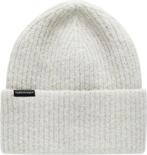 Peak Performance Woolblend Mütze
