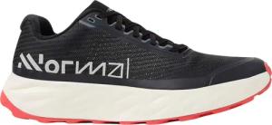 NNormal Kjerag 2.0 Schuhe