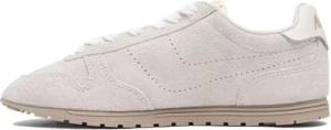 Autry Low-Top Sneaker - Sneakers & Slip-On - Gr. 36 (EU) - in Weiß - für Damen