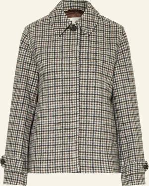 GANT Kastenjacke