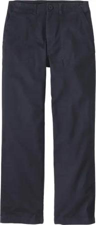 Patagonia Damen Utility Hose