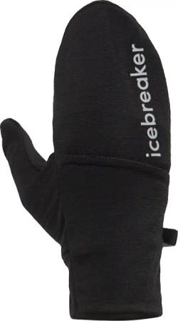 Icebreaker Sierra Convertible Handschuhe