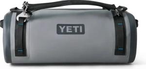 Yeti Coolers Panga 50 Duffel