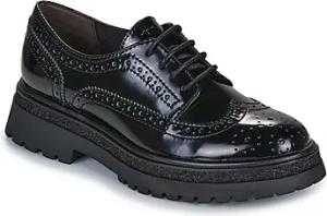 Tamaris  Damenschuhe 23619-001