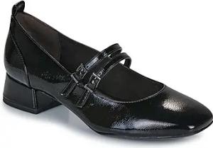 Tamaris  Ballerinas 22318-007