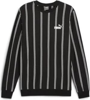 Puma  Sweatshirt 681864-01