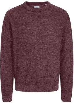 Jack & Jones Pullover 12287991-POR