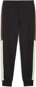 Puma  Trainingsanzüge 681735-51