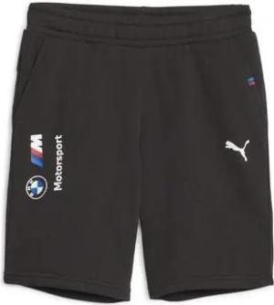 Puma  Shorts Kinder 621263-01