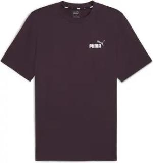 Puma  T-Shirt 674470-45