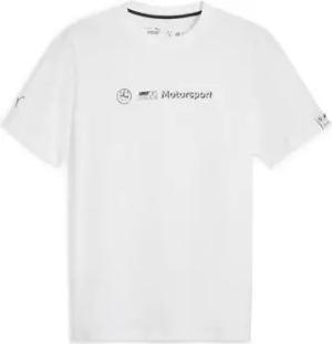 Puma  T-Shirt 627468-02