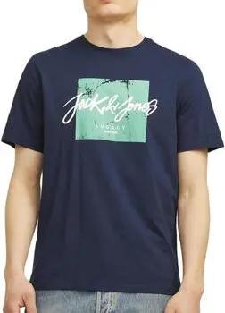 Jack & Jones T-Shirt 12287690-NBZ