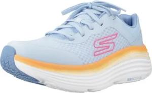 Skechers  Sneaker MAX CUSHIONING ENDEA