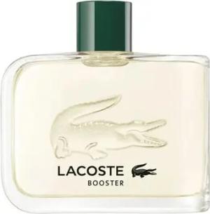 Lacoste Eau de toilette Booster Eau de Toilette 125 ml