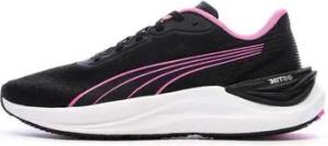Puma  Herrenschuhe 378456-10