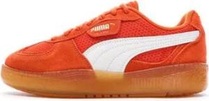 Puma  Sneaker 398824-01