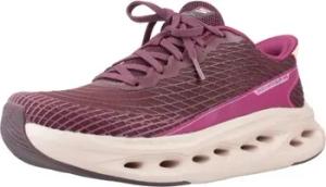 Skechers  Sneaker MAX CUSHIONING GLIDE STEP