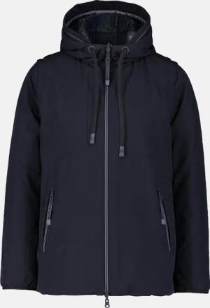 Wendejacke