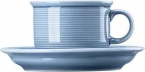 Thomas Porzellan Espressotasse Thomas Trend Colour