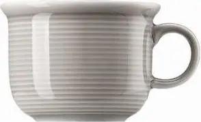 Thomas Porzellan Tasse Espresso-Obertasse
