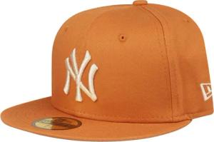 New Era Fitted Cap 59Fifty New
