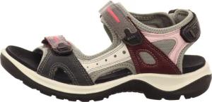 Josef Seibel Sandalette