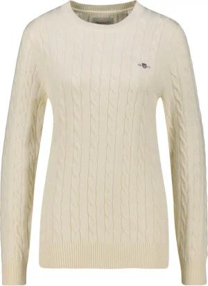Gant Strickpullover (1-tlg)