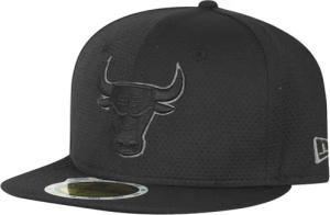 New Era Baseball Cap 59Fifty DIAMOND