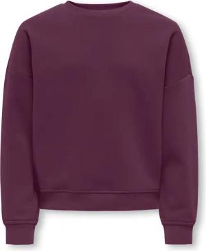 KIDS ONLY Sweatshirt KOGSWEAT L/S CREW