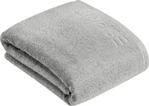 Esprit Saunatuch Modern Solid, Frottier (1-St),