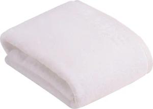 Esprit Saunatuch Modern Solid, Frottier (1-St),