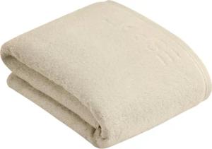 Esprit Saunatuch Modern Solid, Frottier (1-St),