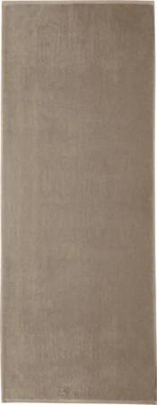 Esprit Saunatuch Modern Solid, Frottier (1-St),