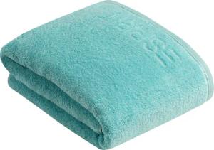 Esprit Saunatuch Modern Solid, Frottier (1-St),