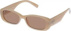 LE SPECS Sonnenbrille UNREAL!