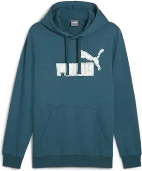 Puma  Sweatshirt 681865-22