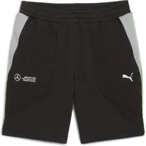 Puma  Shorts 627325-01