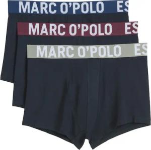 Marc OPolo Trunk "Essentials", (3er Pack)