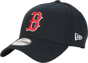 New-Era  Schirmmütze MLB THE LEAGUE THE LEAGUE BOSTON