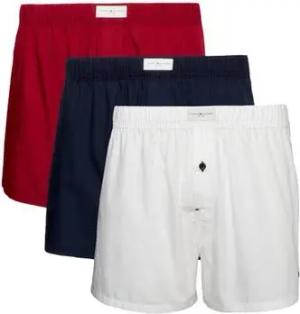 Tommy Hilfiger Boxer UM0UM02848