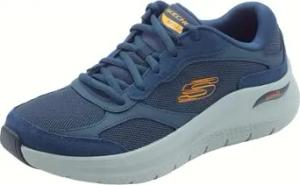 Skechers Sneaker 232702 Arch-Fit The Keep