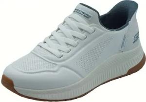 Skechers  Sneaker 118424 Bobs Squad Direct Step