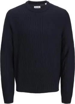 Jack & Jones Pullover 12287991-SKY