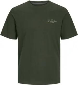 Jack & Jones T-Shirt 12287695-KOS
