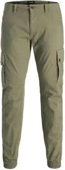 Jack & Jones Cargohose 12167596